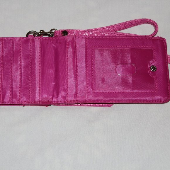 Lot of Girls Purses & Wallet - Picture 9 of 12